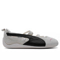 Puma x Rosé Women's Speedcat Ballet - White