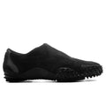 San San Gear Mostro Nu - Black