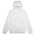 Skepta CLRT Jacket - White