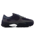 Puma x Skepta Forever - Black