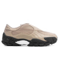 Puma x Skepta Forever 'Beige' - Khaki