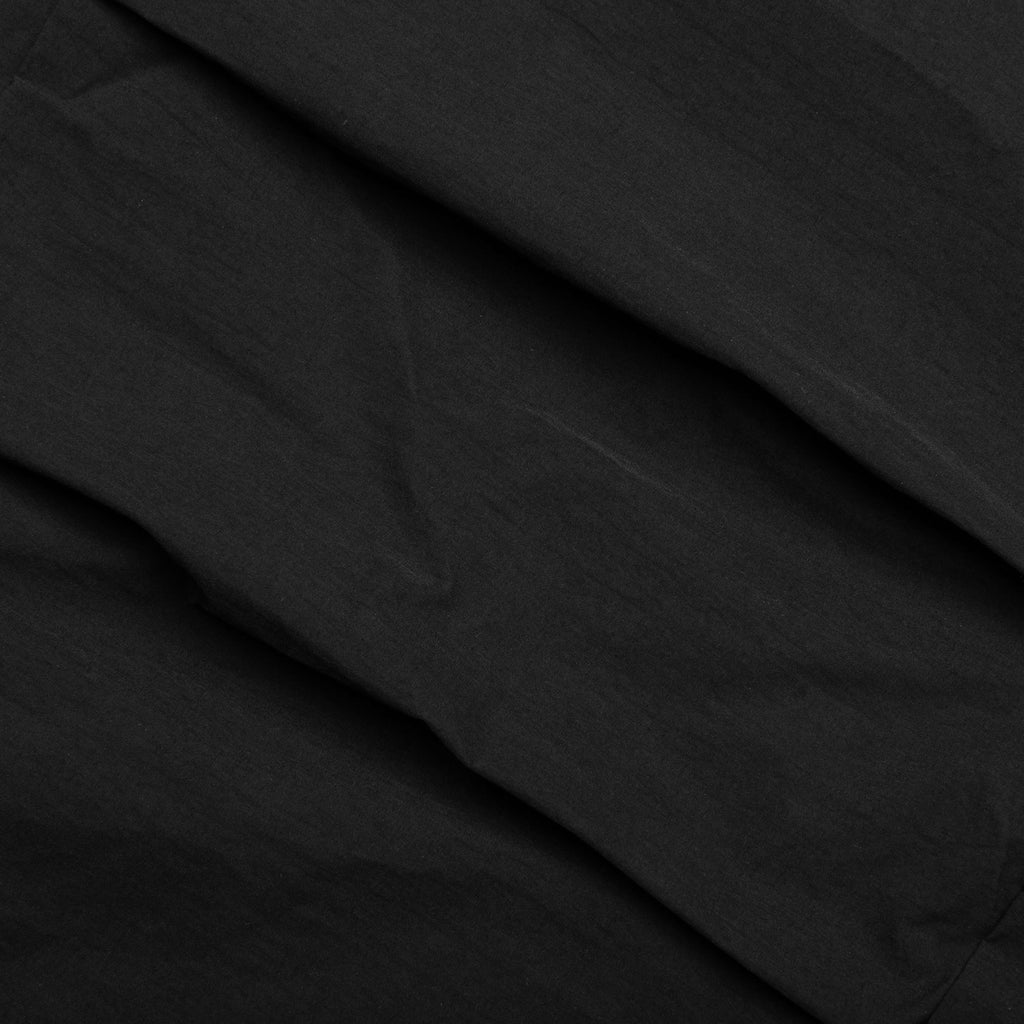 Skepta Pants - Black