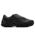 Puma x Skepta Skope Leather 'Back to School' - Black