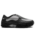 Puma x Skepta Skope - Flat Dark Grey/Silver