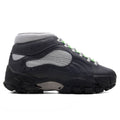 Puma x Skepta Skope Mid - Flat Dark Gray/Puma Silver/Puma Black