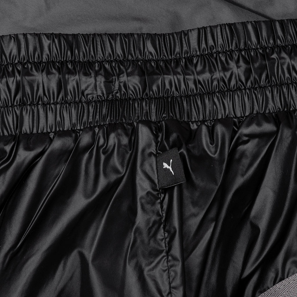 Skepta Track Pants - Black