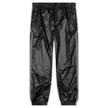 Skepta Track Pants - Black