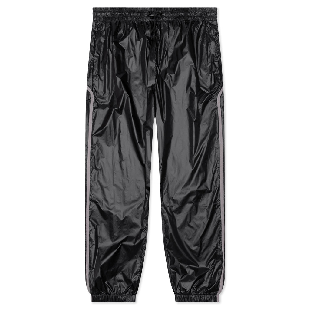 Skepta Track Pants - Black