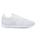 Puma x TMC Future Rider - White