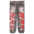 RRR Core Sweats - Brown