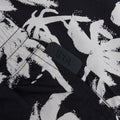 Clyde Classic Shorts - Palm Tree