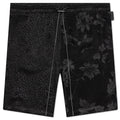 Clyde Shorts - Black Combo