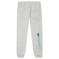 Stream 7 Sweatpants - Melange Grey