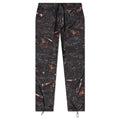Ripstop Cargo Trouser - Ember Camo