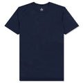 Deltapeak 90 Training Shirt - Navy
