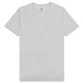 Deltapeak 90 Training Shirt - Sky Grey