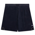 Woven 7" Training Short - Navy