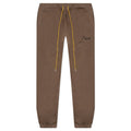 Sweatpant - Brown/Black
