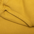 Sweatpant - Mustard