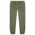 Sweatpant - Olive