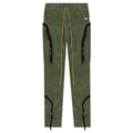 Yachting Pant - Olive