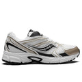 Ride Millennium - White/Gold/Black