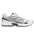 Ride Millennium - White/Green