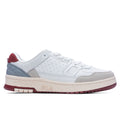 Rissmo Low Lux - White/Ecru/Syrah
