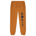 Classic Core Sweatpant - Brown