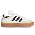 Adidas Originals x Ivy Park Supersleek 72 - White