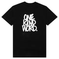 Eric Haze T-Shirt - Black