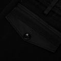 Sponge Sweatpants - Black