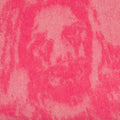 Born x Raised Clown Knit - Pink