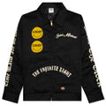 Dickies Jacket - Black