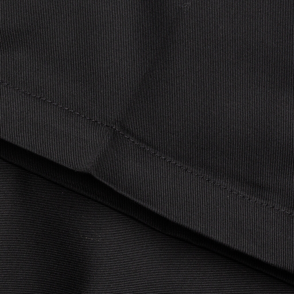 Dickies Pant - Black