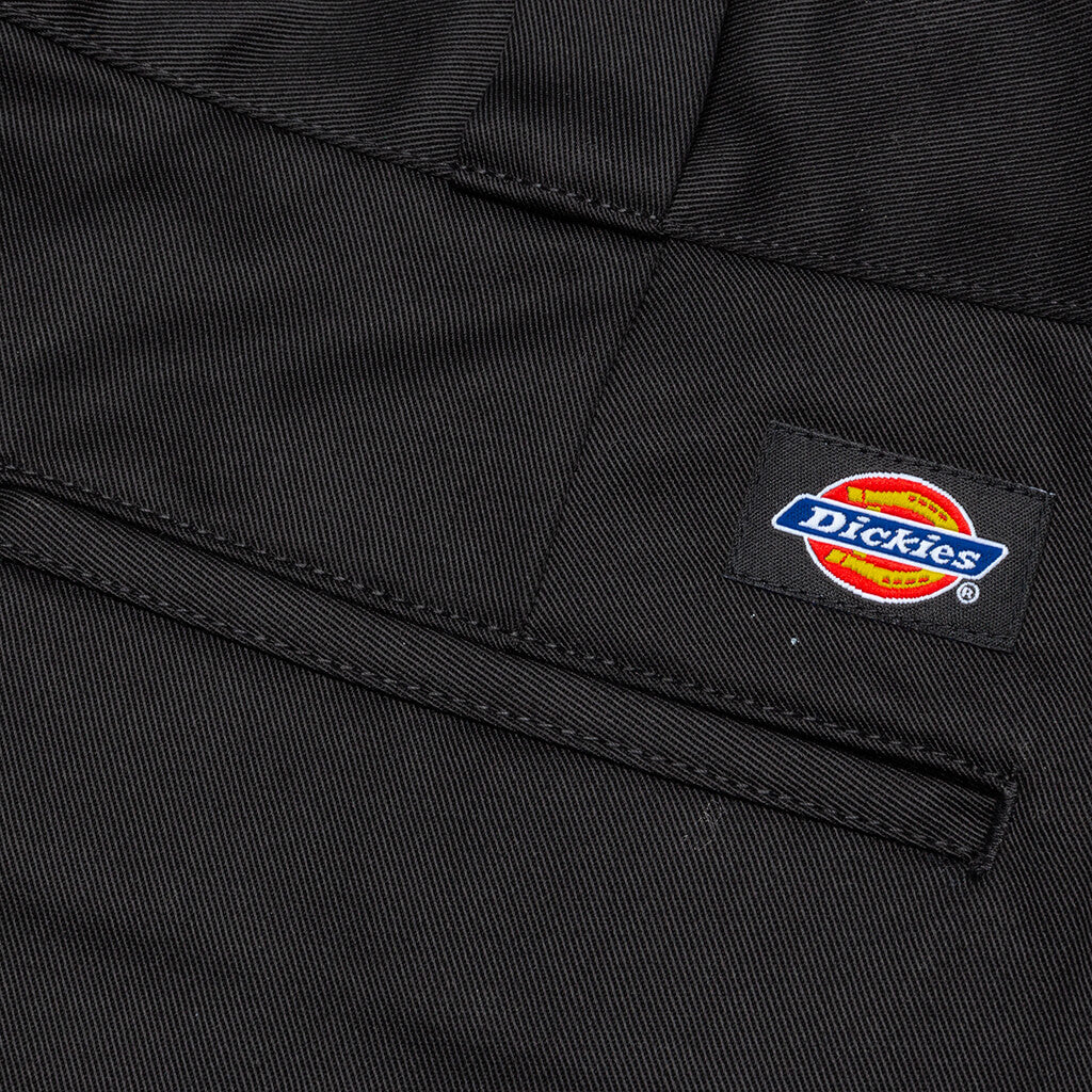 Dickies Pant - Black