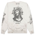 Kawamura Sweatshirt - Grey