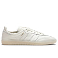 Samba Decon - Ivory/Ivory/Gold Metallic