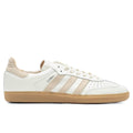 Samba OG - Core White/Wonder White/Magic Beige