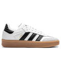 Samba XLG - White/Core Black/Gum