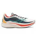 Endorphin Speed 2 - Red/Blue