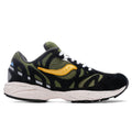 Grid Azura 2000 - Black/Yellow