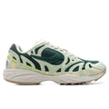 Grid Azura 2000 - Green/Green