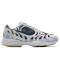 Grid Azura 2000 - Grey/Dark Blue