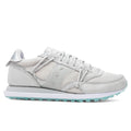 Jazz DST Reflective - Grey