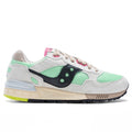 Shadow 5000 - Beige/Green