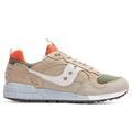 Shadow 5000 Outdoor - Khaki/Orange