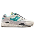 Shadow 6000 - Grey/Black/Beige