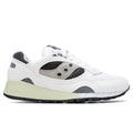 Shadow 6000 - White/Black