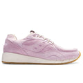 Shadow 6000 MOC - Pink
